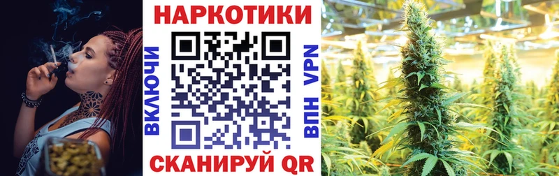 Виды наркоты Шарья АМФ  МЕТАДОН  ГАШ  блэк спрут tor  МАРИХУАНА  А ПВП  COCAIN 